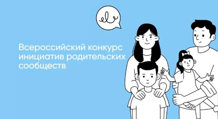 От теории к практики!.